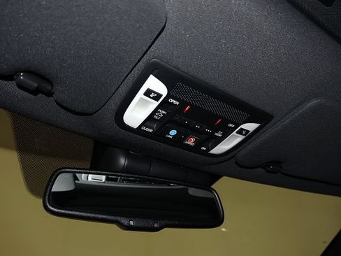 Certified 2022 Acura ILX FWD image 22