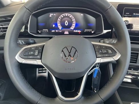 New 2025 Volkswagen Jetta Sport image 15