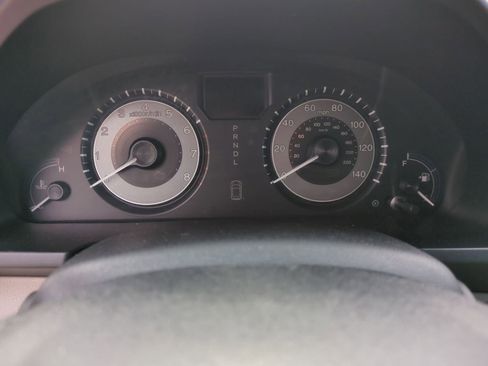 Used 2011 Honda Odyssey EX image 34