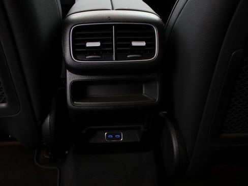 New 2025 Mercedes-Benz GLE 350 4MATIC image 39