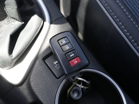 Used 2014 Toyota Corolla S FWD image 51
