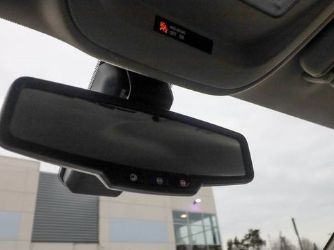 Used 2020 GMC Canyon SLE image 59