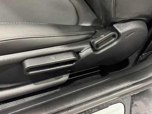 Used 2023 MINI Cooper SE image 13