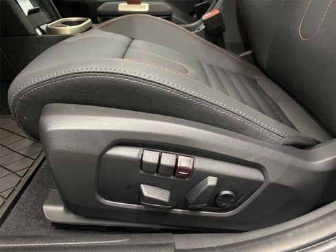 New 2026 MINI Cooper S image 18