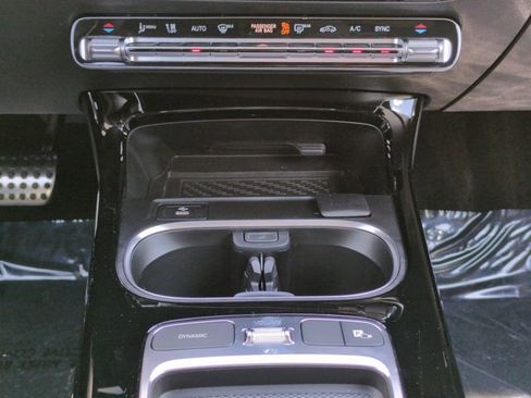 Used 2025 Mercedes-Benz CLA 250 CLA 250 image 18