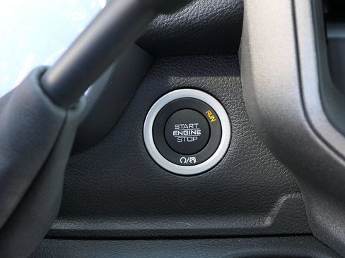 New 2025 RAM 5500 Tradesman AWD/4WD image 15