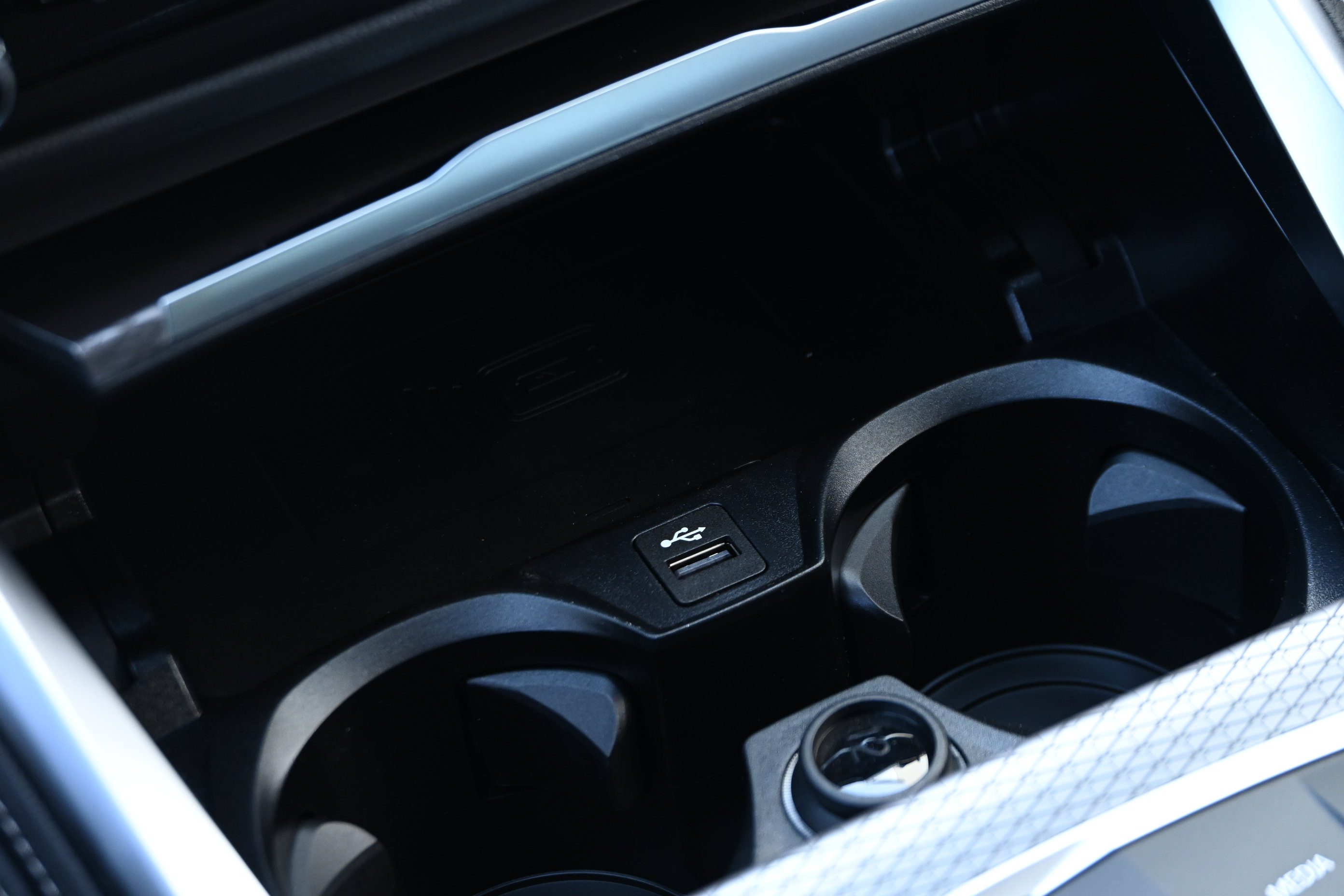 New 2027 BMW 430i Coupe w/ M Sport Package RWD image 21