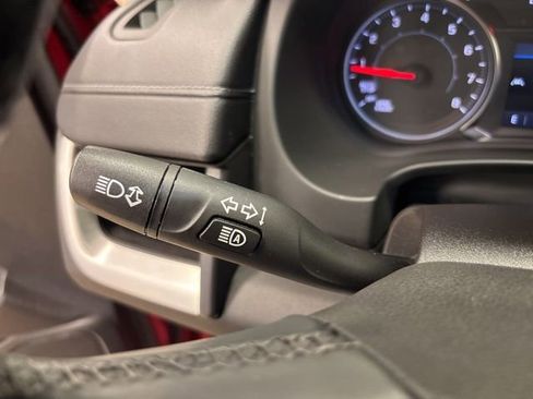 Used 2024 GMC Terrain SLT w/ Infotainment Package II AWD/4WD image 34