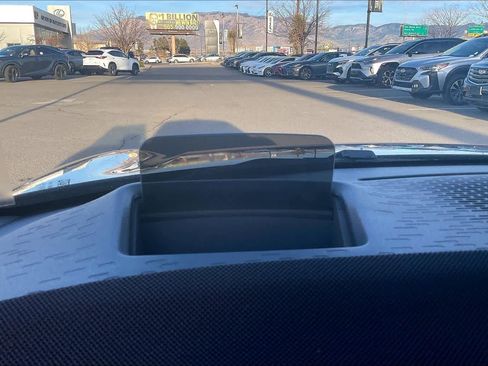 Used 2025 MINI Cooper John Cooper Works image 25