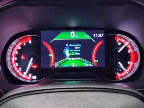 Used 2023 Toyota RAV4 XLE FWD image 21