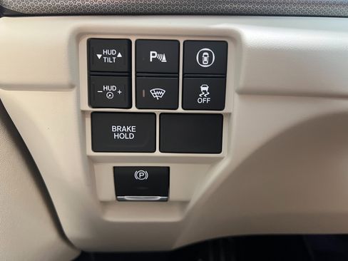 New 2026 Acura RDX A-Spec image 20