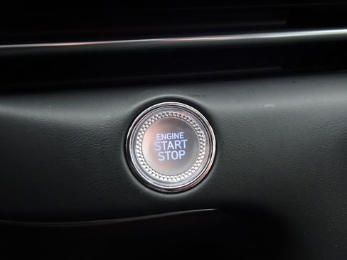 New 2026 Genesis GV80 2.5T image 20