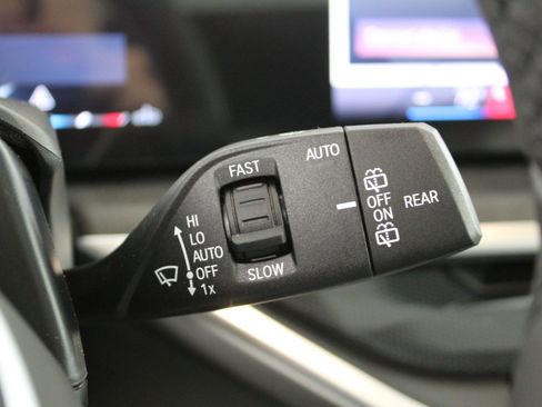 New 2026 BMW X5 sDrive40i w/ M Sport Package image 31