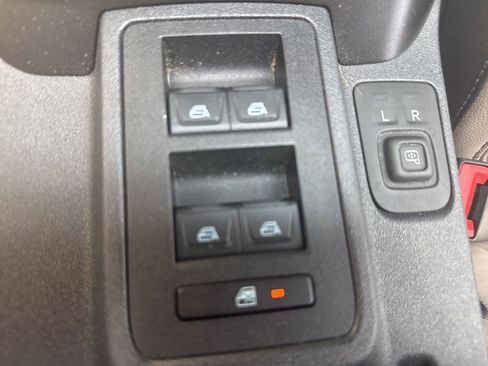 Used 2023 Ford Bronco Wildtrak image 18