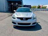 Used 2013 Nissan Altima 2.5 S image 2
