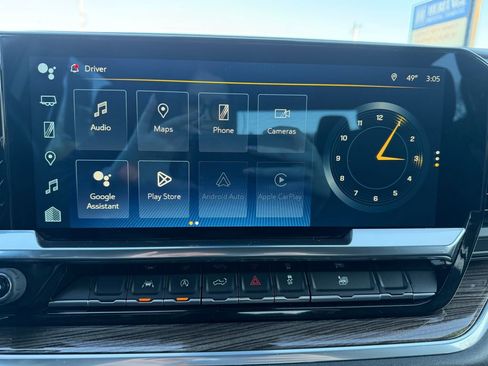 Used 2022 Chevrolet Silverado 1500 LT image 31