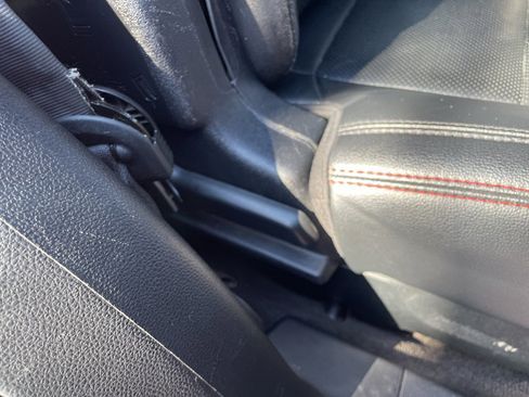 Used 2016 Ford Explorer Sport w/ Equipment Group 401A image 48