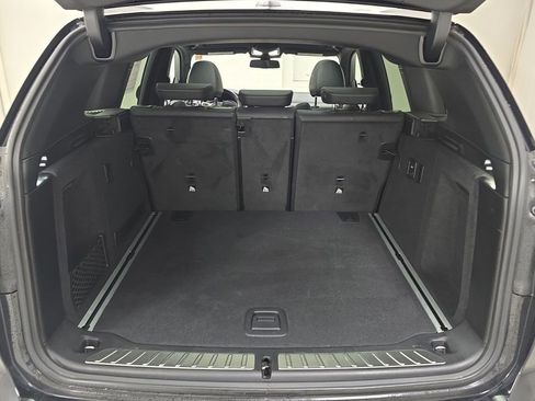 Certified 2022 BMW X3 M40i image 27