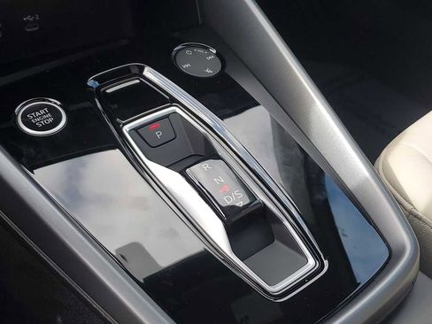 Certified 2025 Audi A3 2.0T Premium w/ Convenience Package image 32