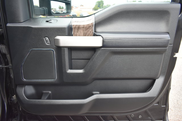 Used 2019 Ford F250 Lariat AWD/4WD image 52