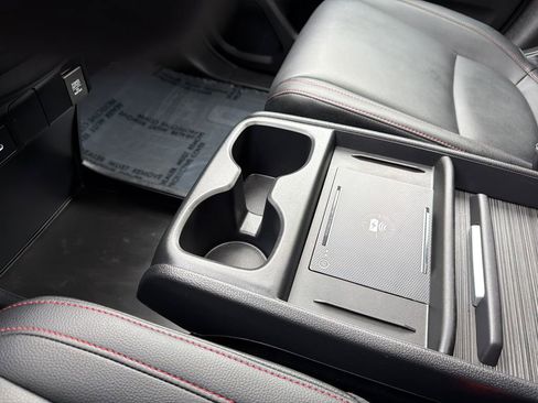 Certified 2025 Honda Odyssey Sport-L image 33