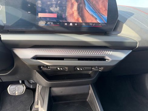 Certified 2026 BMW 228i w/ Premium Package FWD image 18
