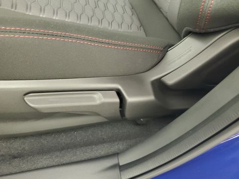 New 2026 Subaru Impreza 2.0i Sport image 30