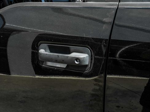 Used 2021 Ford F250 XL w/ STX Appearance Package AWD/4WD image 31