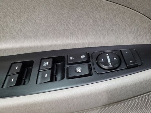 Used 2019 Hyundai Tucson SE AWD/4WD image 27