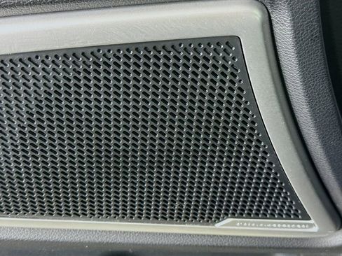 Used 2020 Kia Telluride S image 12