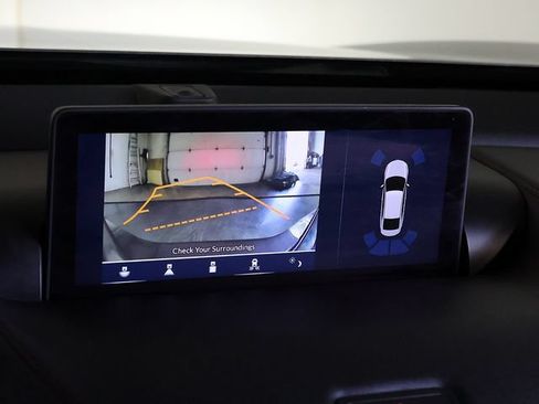 Used 2023 Acura TLX w/ A-SPEC Package AWD/4WD image 20