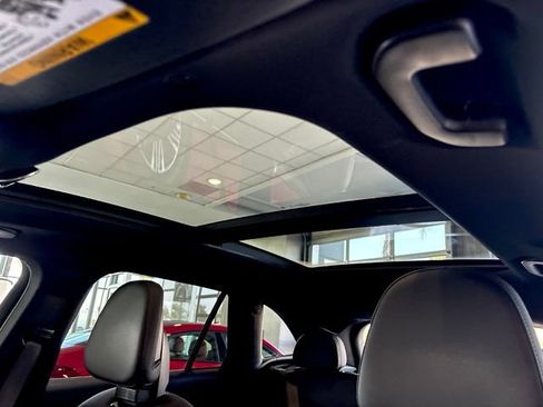 Certified 2026 Mercedes-Benz GLC 300 4MATIC image 26