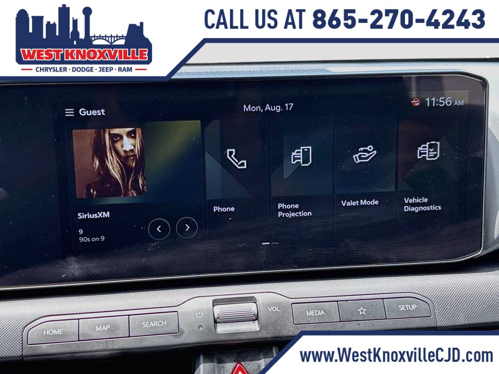 Used 2025 Kia K4 FWD image 1