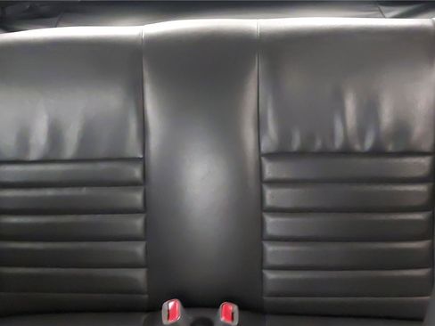 Used 1999 Ford Mustang Cobra image 21