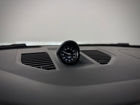 Used 2025 Porsche 911 Carrera S image 30