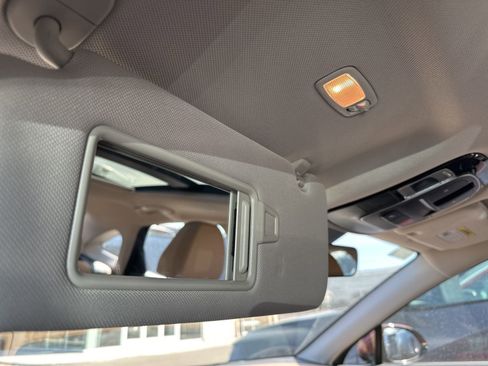 New 2026 Hyundai Sonata Limited image 62