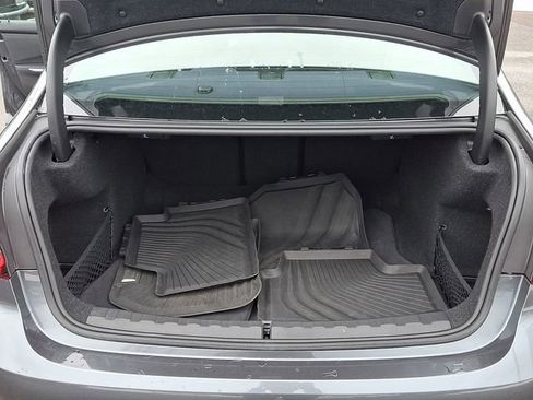 Used 2021 BMW 330i xDrive Sedan w/ Convenience Package image 32