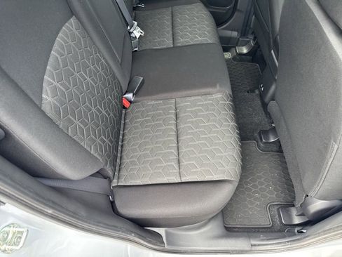 New 2025 Mitsubishi Outlander Sport AWD image 26