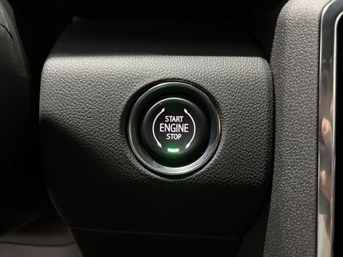 New 2026 GMC Acadia Elevation w/ Elevation Premium Package image 15