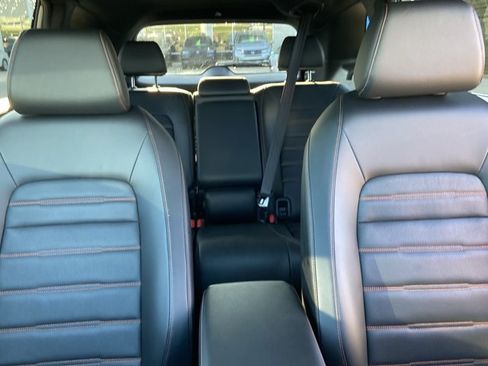 Used 2025 Honda CR-V Sport-L image 22