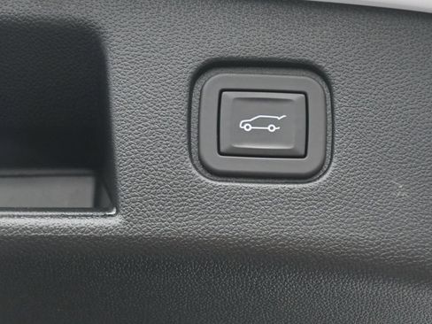 Used 2024 Chevrolet Blazer EV LT AWD/4WD image 26