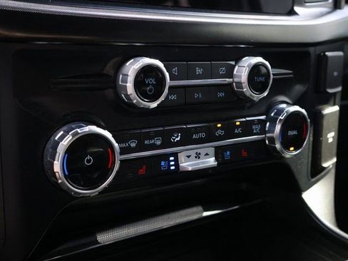 Used 2023 Ford F150 Tremor w/ Equipment Group 402A High AWD/4WD image 27
