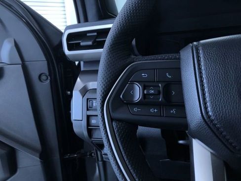 New 2025 Toyota Tacoma SR5 image 19