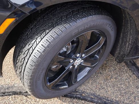 Certified 2023 Buick Enclave Essence w/ Experience Buick Package image 13