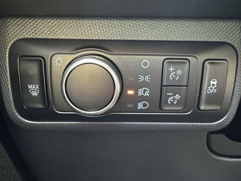 New 2025 Ford Mustang Mach-E Premium w/ Sport Appearance Package image 18