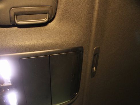 Used 2021 MAZDA MAZDA3 AWD 2.5 Turbo Hatchback image 29