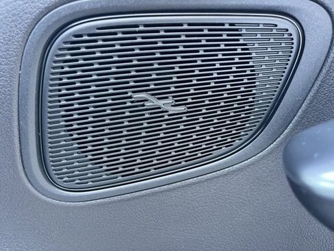 New 2026 Mercedes-Benz GLC 43 AMG 4MATIC image 25