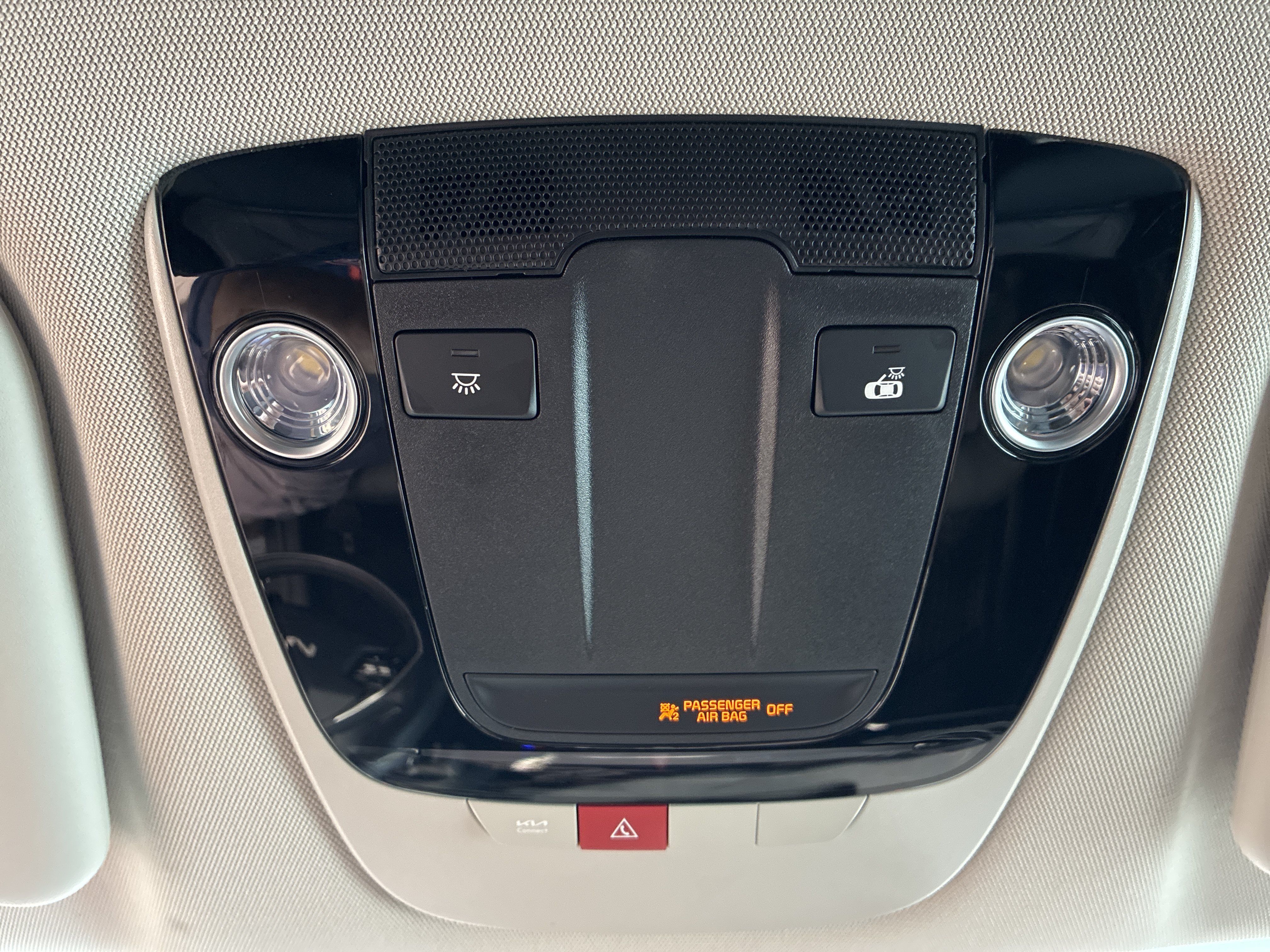 Used 2024 Kia EV6 Light AWD/4WD image 21