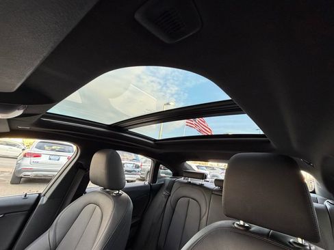 Used 2024 BMW 228i xDrive Gran Coupe 228i xDrive Gran Coupe w/ Convenience Package image 36