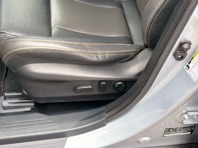 Used 2022 Subaru Outback Wilderness AWD/4WD image 20